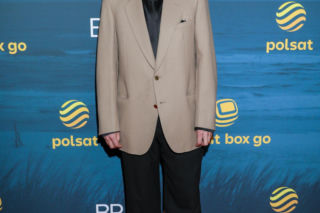 To on zagra Pawła w „Pierwszej miłości”! Kim jest aktor, który przejmuje kultową rolę?