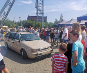 ESKA Summer City 2019: Zobacz nasz ESKOBUS! [ZDJĘCIA]