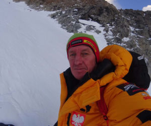 Akcja pod Nanga Parbat
