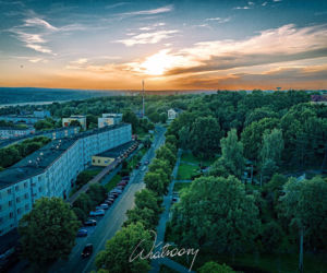 Starachowice 2021