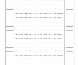 Matura 2026 z języka polskiego: arkusze CKE, poziom podstawowy [Formuła 2023] 04.05.2026