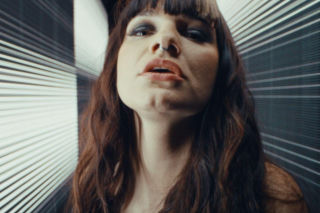 Essyla - reprezentantka Belgii na Eurowizji 2026