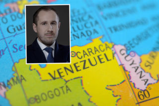 Jak operacja obalenia Maduro zmienia globalną szachownicę? [WYWIAD]