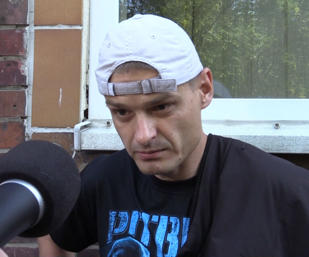 Nie żyje kluczowy świadek w sprawie Komendy!