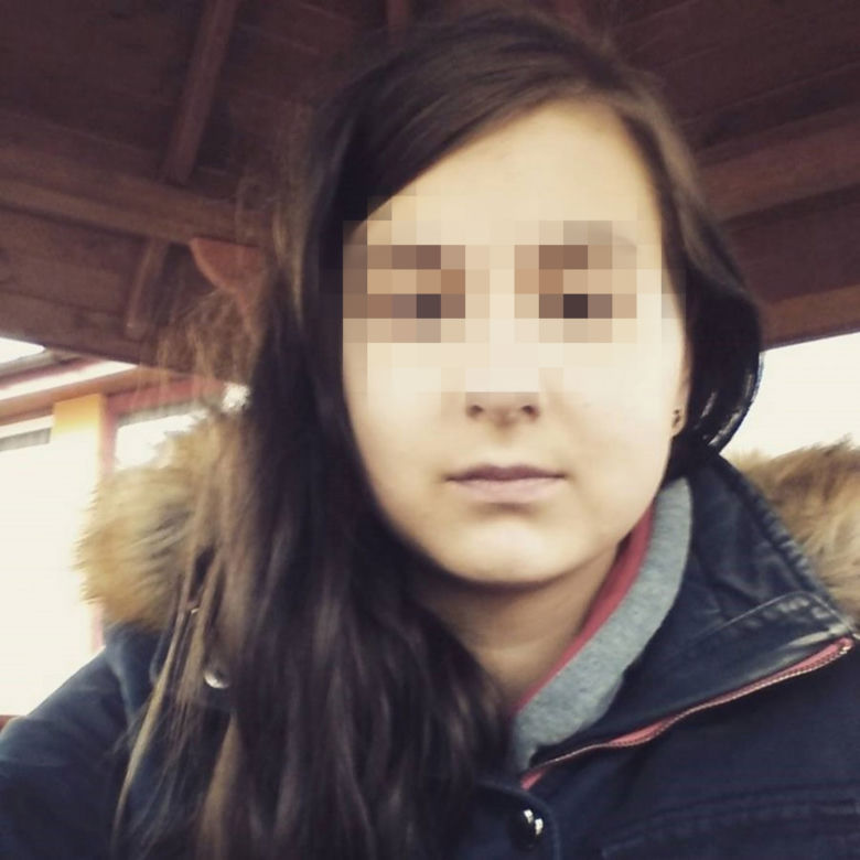 Gdzie one są?