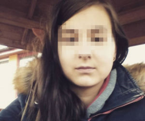 Gdzie one są?