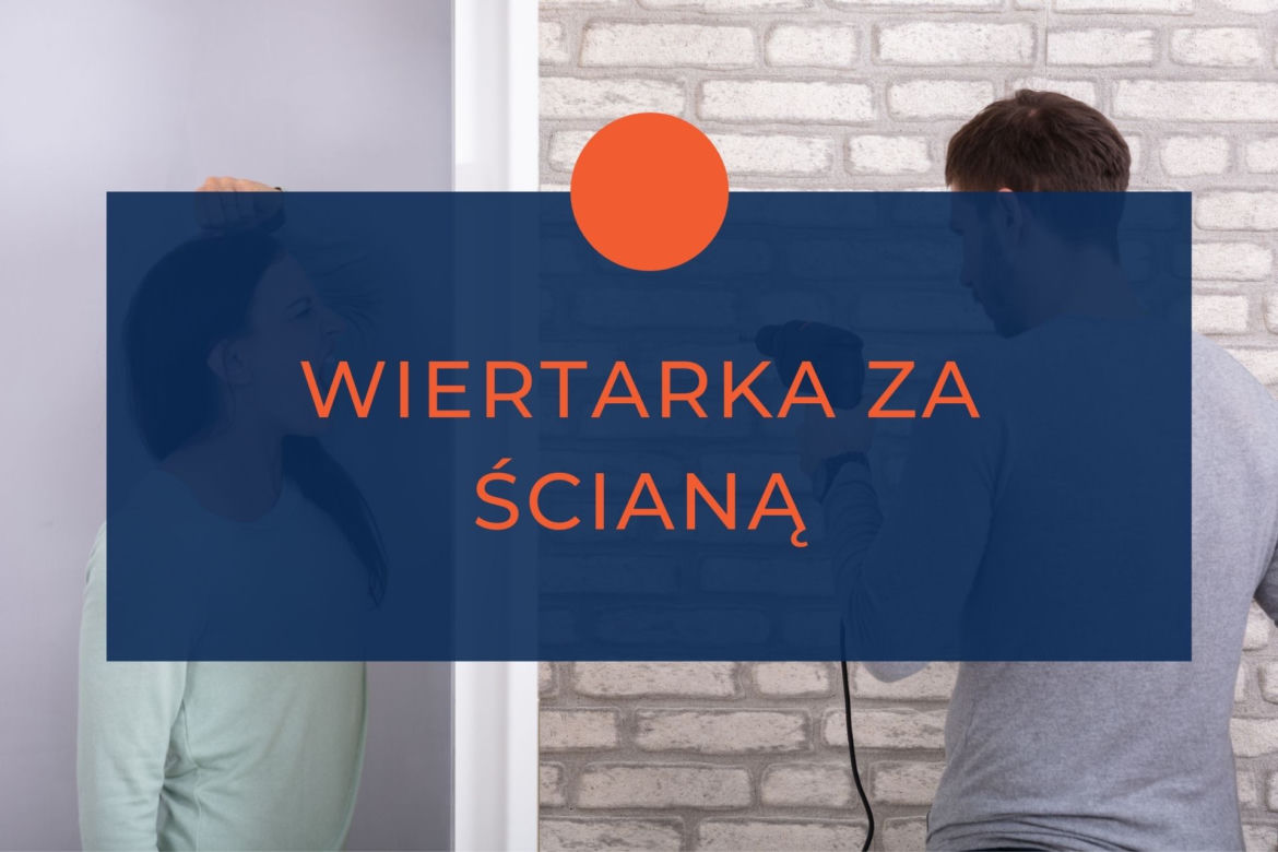 Najbardziej wkurzajace zachowania naszych sąsiadów. Od nich aż GOTUJE SIĘ KREW! 