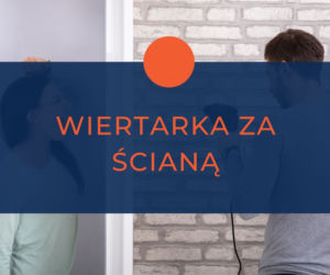 Najbardziej wkurzajace zachowania naszych sąsiadów. Od nich aż GOTUJE SIĘ KREW! 