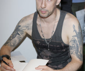 Nergal