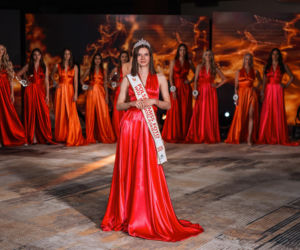 Wybrano najpiękniejsze Dolnoślązaczki 2026! Znamy wyniki konkursu Polska Miss