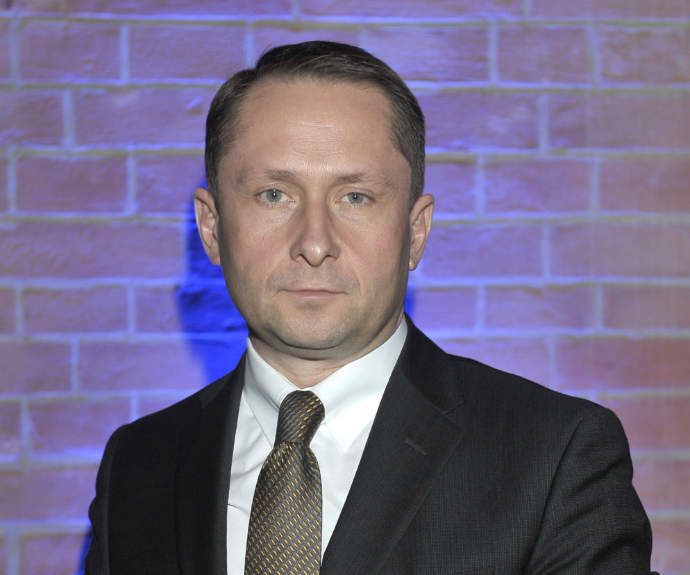 Kamil Durczok