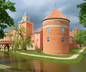 hotel krasicki
