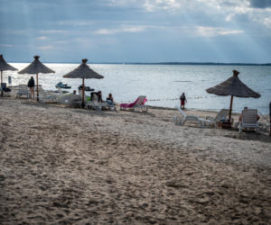 Oto najbogatsza gmina w woj. warmińsko-mazurskim. Tu budżet pęka w szwach 