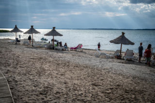 Oto najbogatsza gmina w woj. warmińsko-mazurskim. Tu wiedzie się najlepiej!