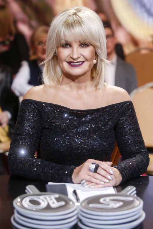 Iwona Pavlović