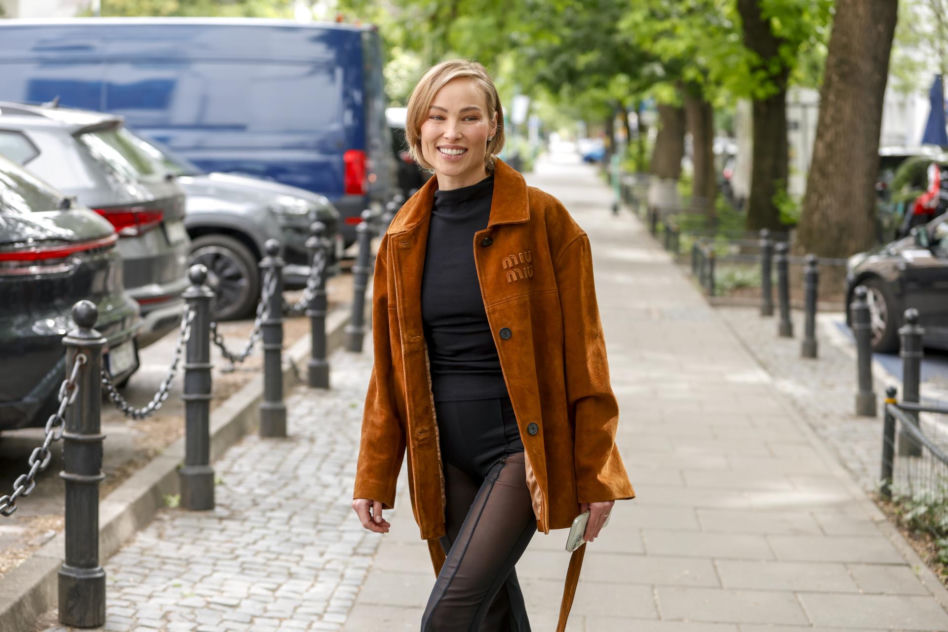 Weronika Książkiewicz