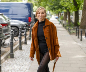 Weronika Książkiewicz