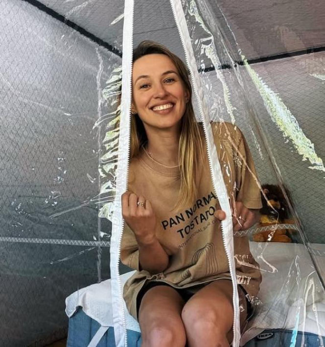 Katarzyna Niewiadoma