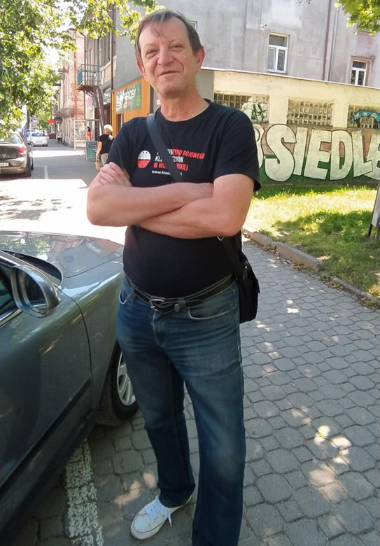 Leniom z Sejmu podwyżki się nie należą 