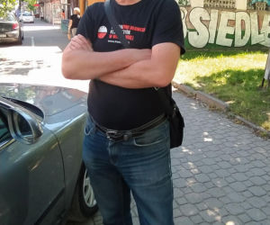 Leniom z Sejmu podwyżki się nie należą 