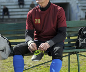 Cezary Pazura