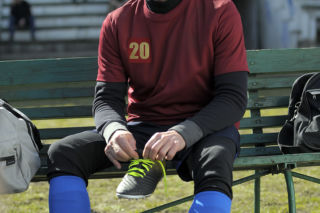 Cezary Pazura