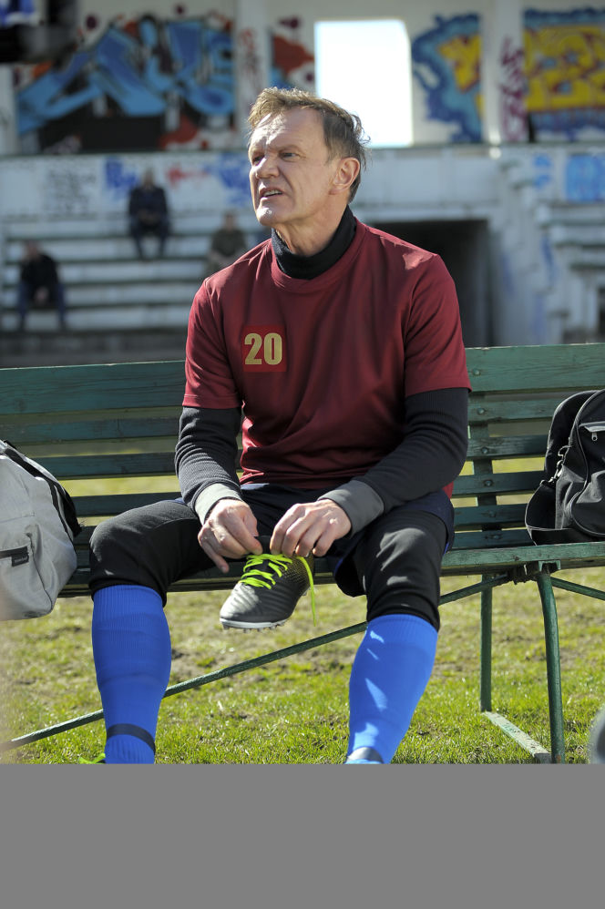 Cezary Pazura