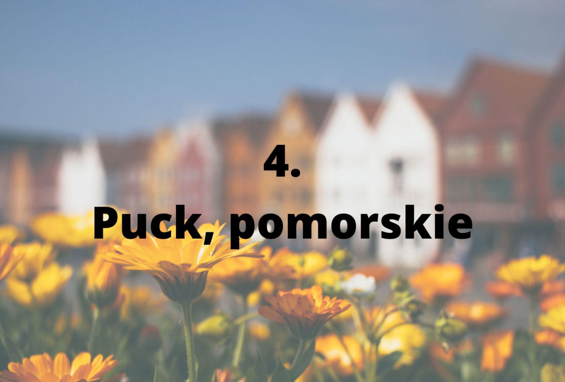 Puck