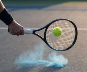 Turniej ATP w Winston-Salem. Kto sięgnął po prestiżowe trofeum na amerykańskich kortach?