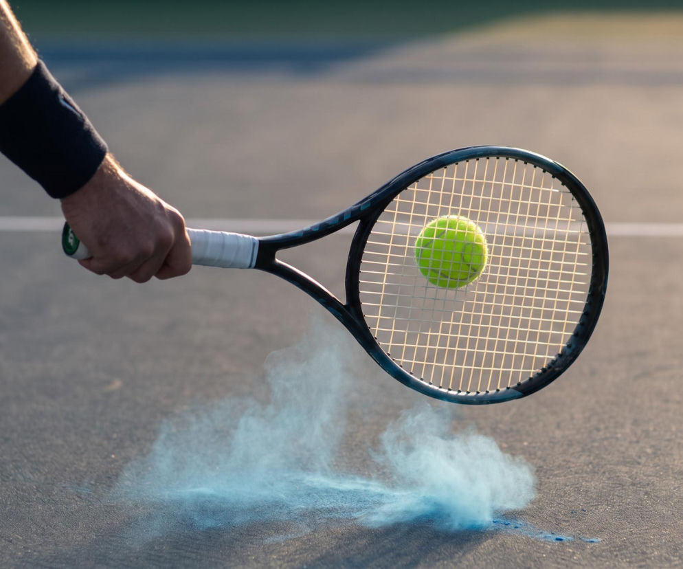 Turniej ATP w Winston-Salem. Kto sięgnął po prestiżowe trofeum na amerykańskich kortach?