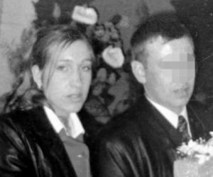 Zabójstwo 36-letniej Beaty. Jej mąż popełnił samobójstwo