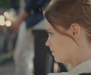 M jak miłość, odcinek 1892. Majka (Matylda Giegżno)