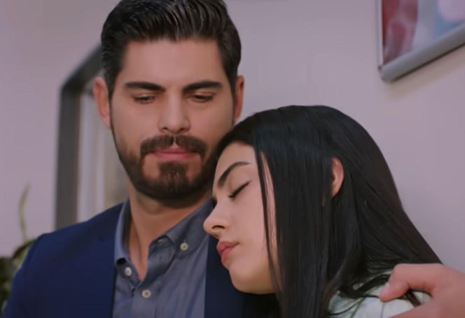 "Panna młoda": streszczenie odcinka 81