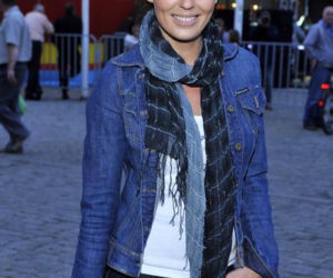 Agnieszka Włodarczyk