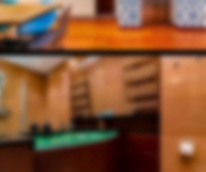 Oszuści oferowali na wynajem fikcyjne domki i apartamenty