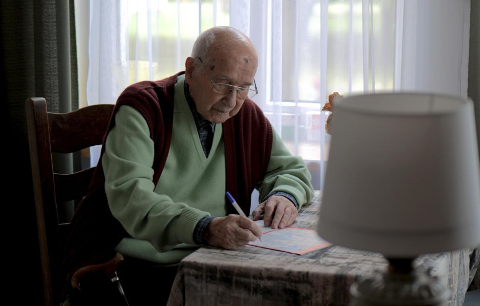 Zdzisław Zaczyk
