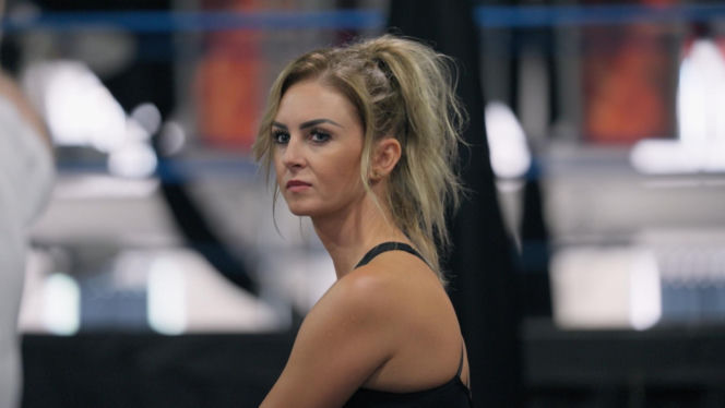 "Żona dla Polaka. Toronto"