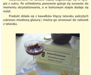 Regionalne specjały