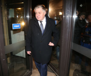 Krzysztof Jurgiel 