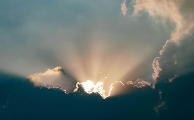 Delikatny mróz, a potem ładny dzień. Pogoda szykuje niespodzianki