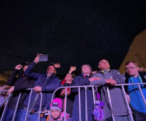Najlepszy Koncert Świata 2022 w Rzeszowie. Co tam się działo! Zobacz zdjęcia z imprezy VOX FM