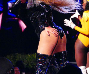 Coachella 2018 - Beyonce