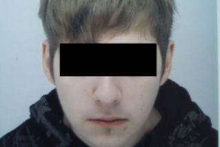 25-letni Filip budował własną BOMBĘ! Przygotowywał ZAMACH? Motywy były ideologiczne