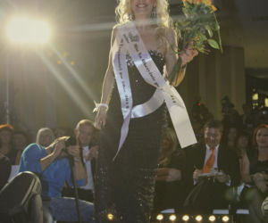 Wybory Miss po 50-tce. Znamy zwyciężczynię!