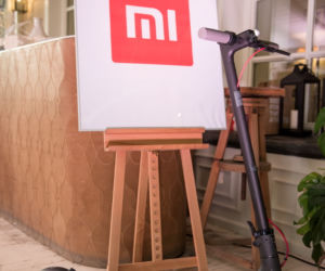 Xiaomi w Polsce