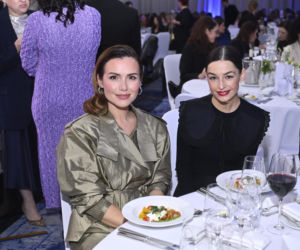 Gwiazdy na gali Doskonałość Roku 2025