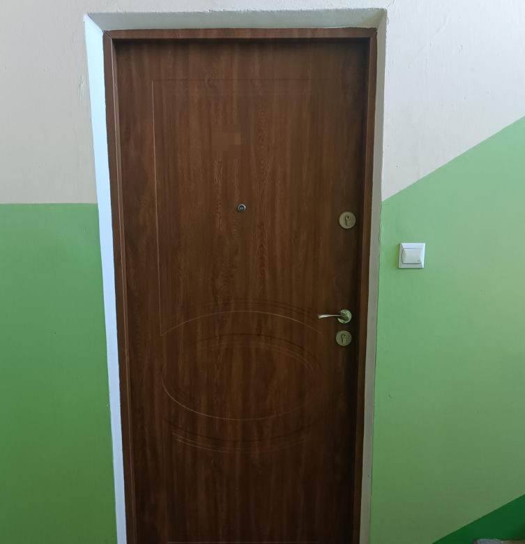 Zagłodziła 3-letnią Emilkę na śmierć, teraz się tłumaczy. „Chciałam ją leczyć sama”