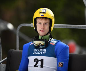 Puchar Świata Zakopane 2020 - 26.01.2020