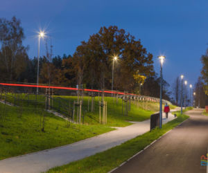 Nowe ulice w Gutkowie. To inwestycja, na którą czekało wielu mieszkańców
