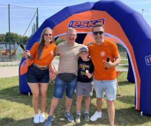 WINGS JAGA CUP 2026